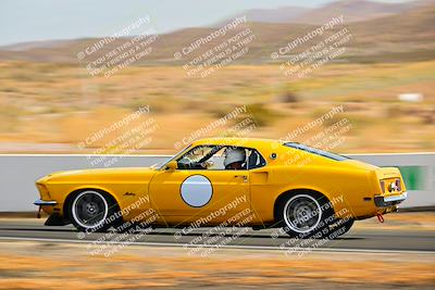 media/Oct-26-2024-Cobra Club (Sat) [[ed594ebad6]]/Yellow Group/Session 2 (Turn 4)/
